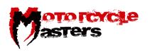 Motorcycle Masters