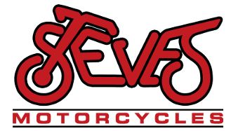 Steves Motorcycles