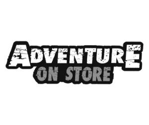 Adventure On Store